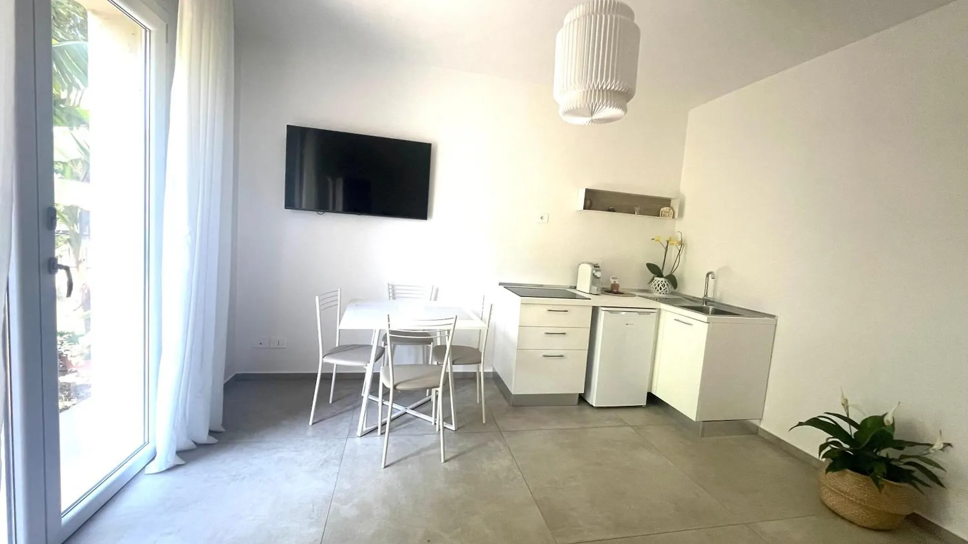 Lagosanto Villa Nina إيطاليا