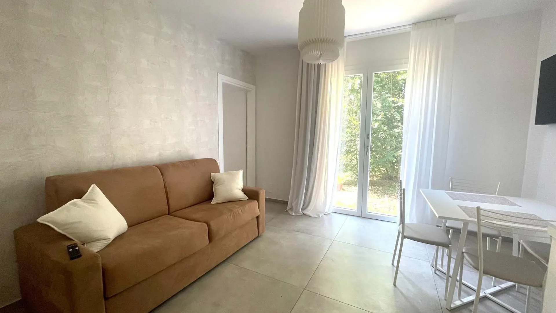 Lagosanto Villa Nina 0*,  إيطاليا