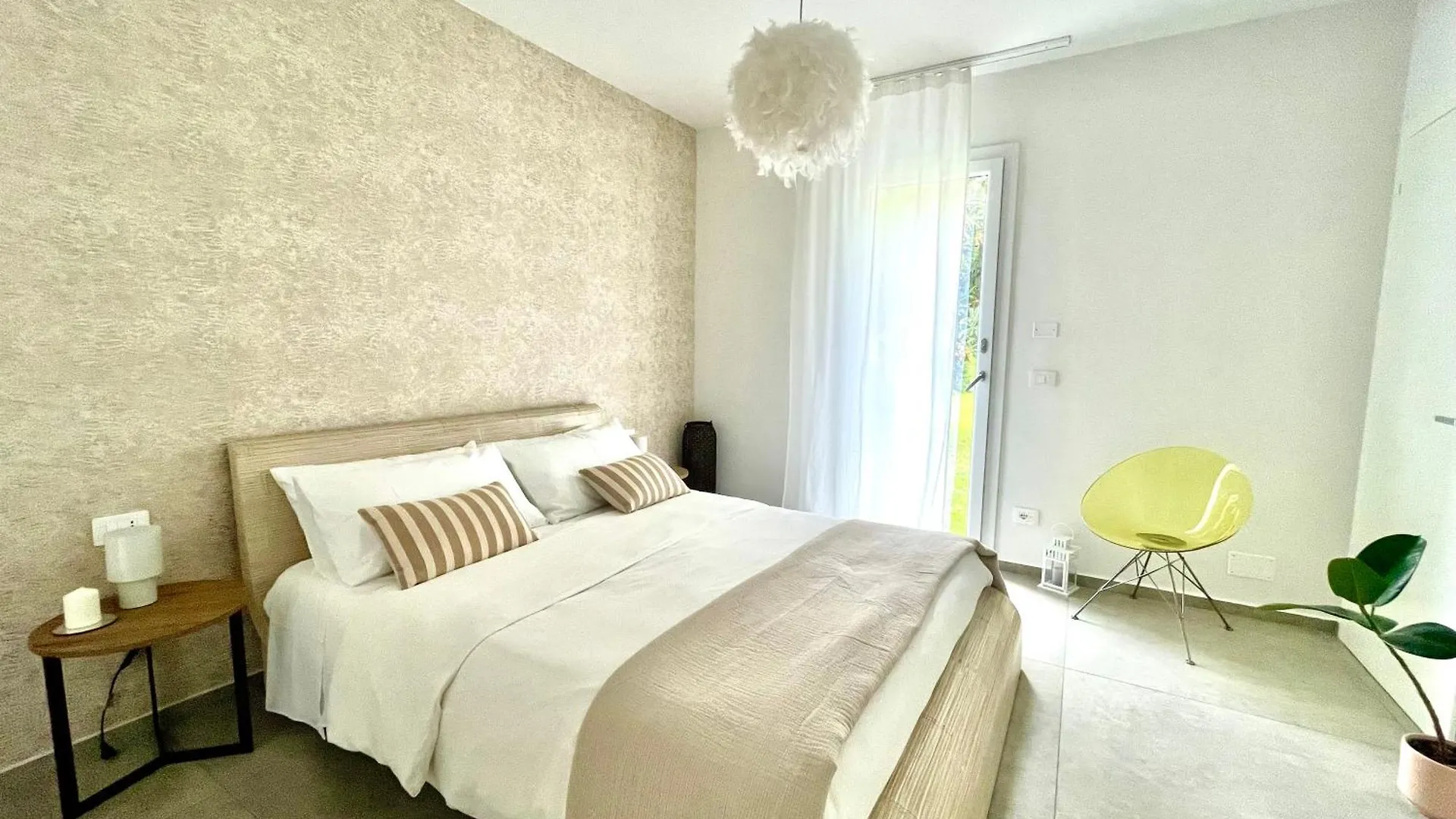 Lagosanto Villa Nina