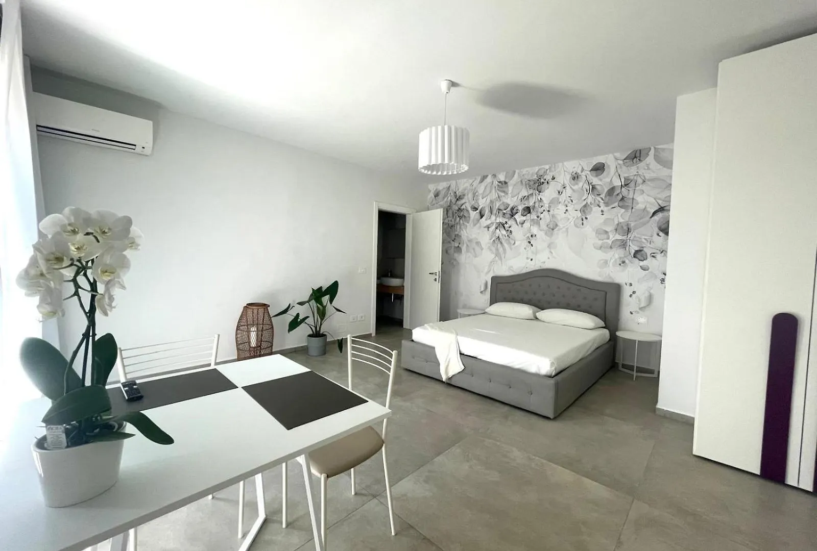 Lagosanto Villa Nina فندق مبيت وإفطار