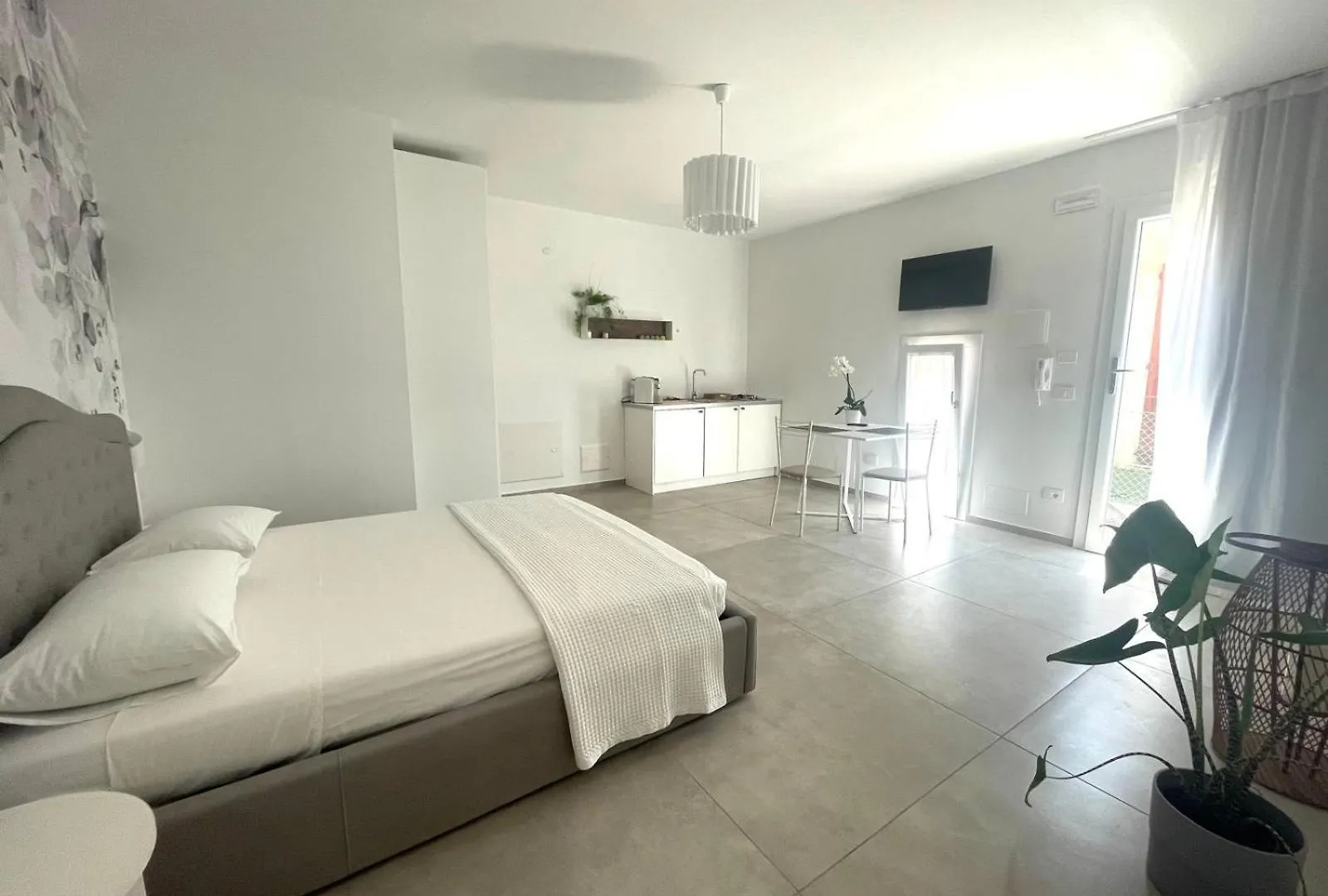 Lagosanto Villa Nina